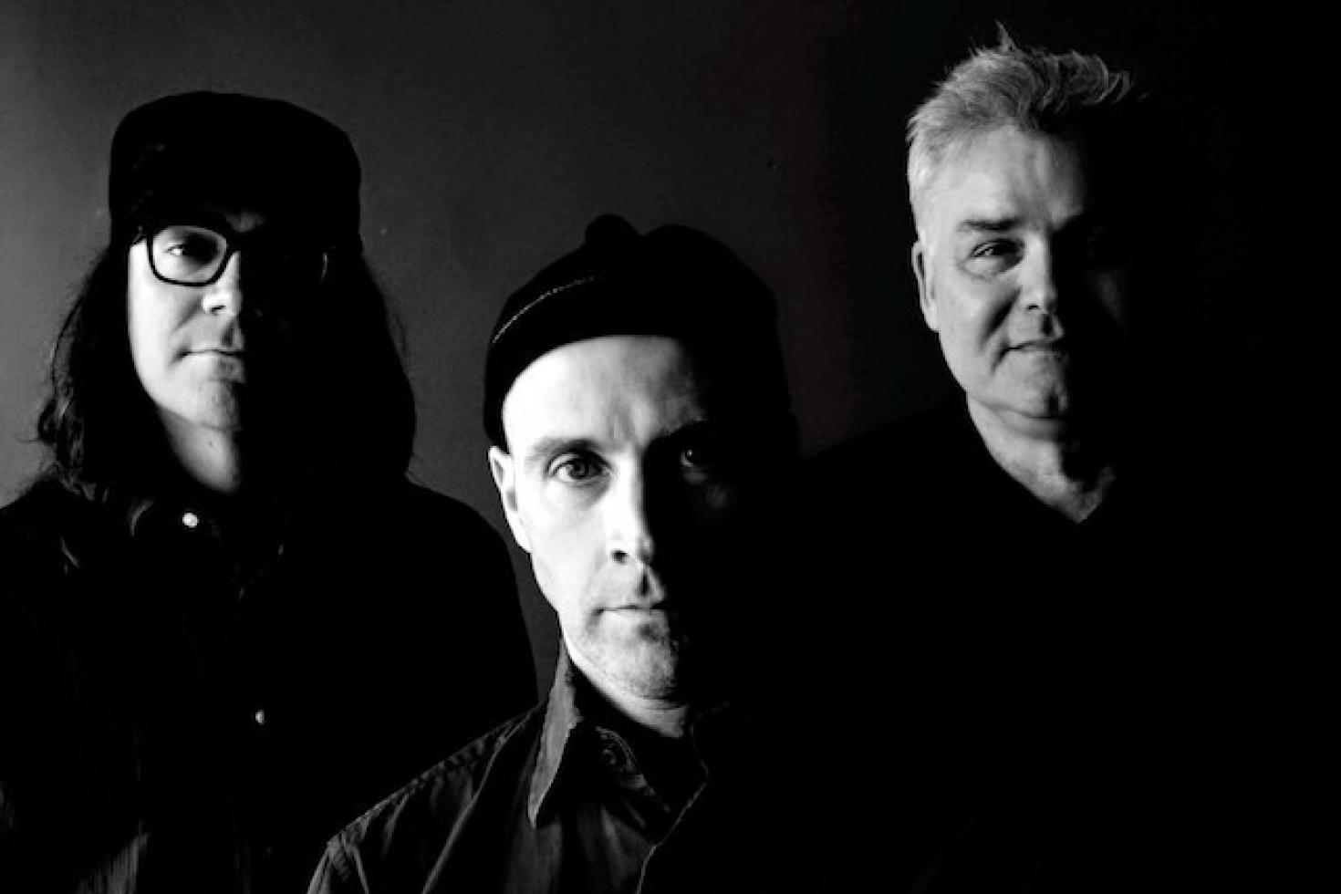 News The Messthetics Featuring Members Of Fugazi Announce Tour Dates In Early 2019 Punk Rock Theory Something or/and somebody that is fake,inferior or sub standard. punk rock theory