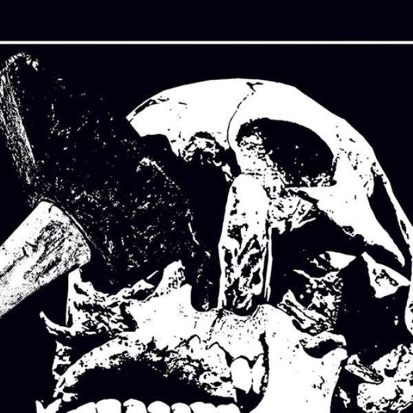 C.L.S.M. (aka Coliseum) release new single 'The Stranger'