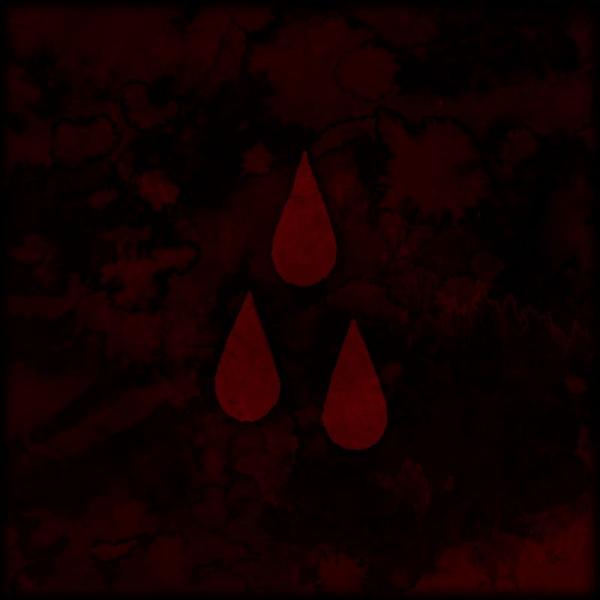 AFI - AFI (The Blood Album)