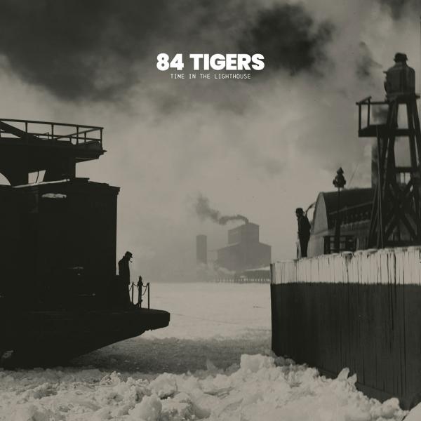 84 Tigers Time In The Lighthouse Punk Rock Theory
