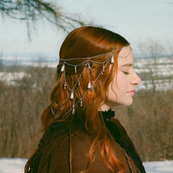 Tigers Jaw debut new single 'BREEZER'