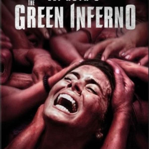 Green Inferno