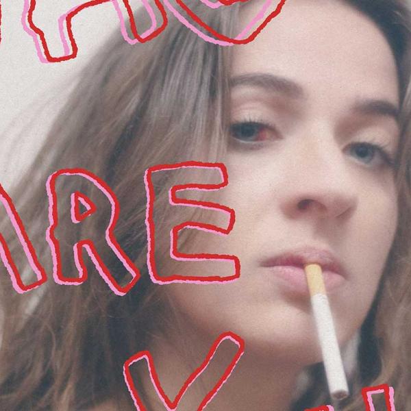 Vals Alarm shares new single ' Who Are You'