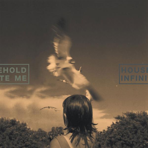 Household / Infinite Me split