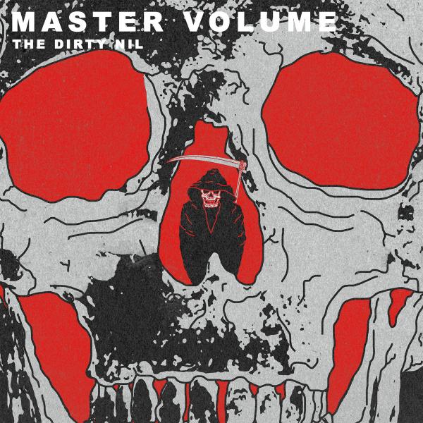 The Dirty Nil Master Volume Punk Rock Theory