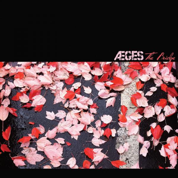 aeges - the bridge