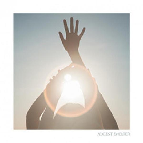 Alcest – Shelter