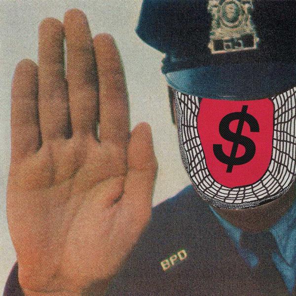 Angel Du$t Cold 2 The Touch Punk Rock Theory