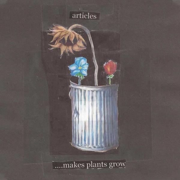 Articles Makes Plants Grow Punk Rock Theory