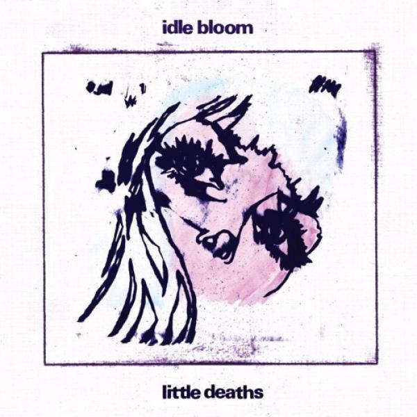 Idle Bloom - Little Deaths