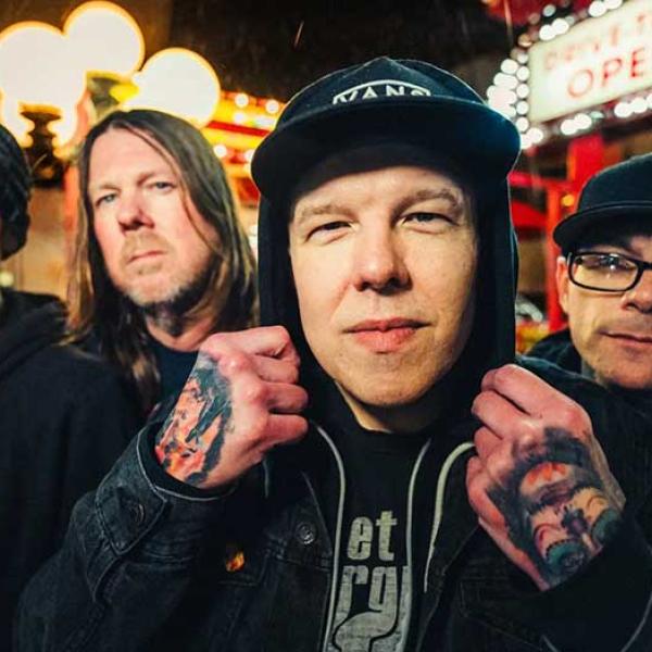 The Aataris unveil 'Car Song' as first single from upcoming album