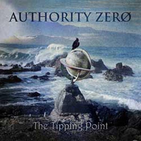 authority zero tipping point