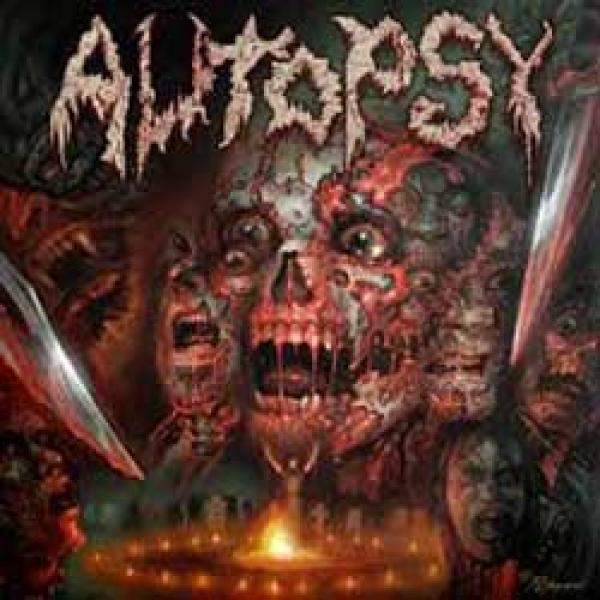 autopsy headless ritual