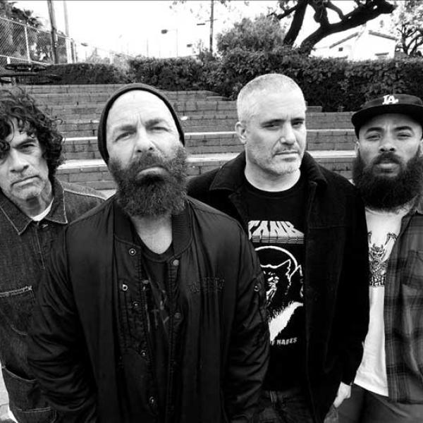 Rancid - Rancid | Punk Rock Theory