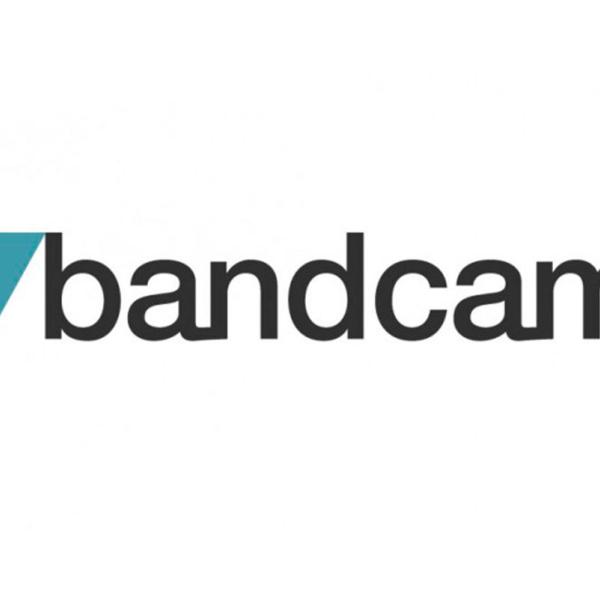 Bandcamp waive their cut on Friday to support artists
