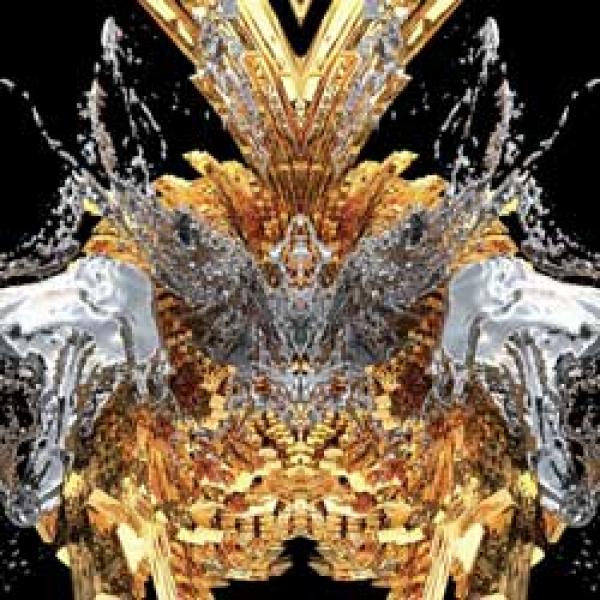 Band Of Skulls – Himalayan