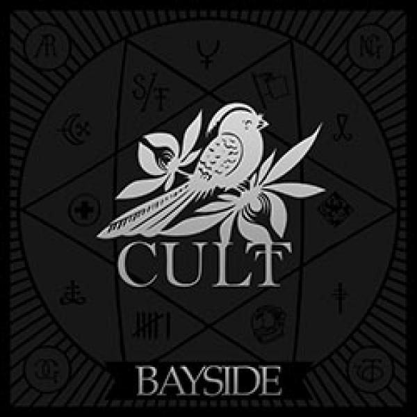 Bayside – Cult