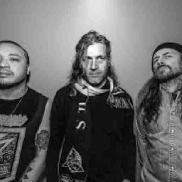 PREMIERE: Brooklyn's BEINN shares video for new single 'We Are Not Alone