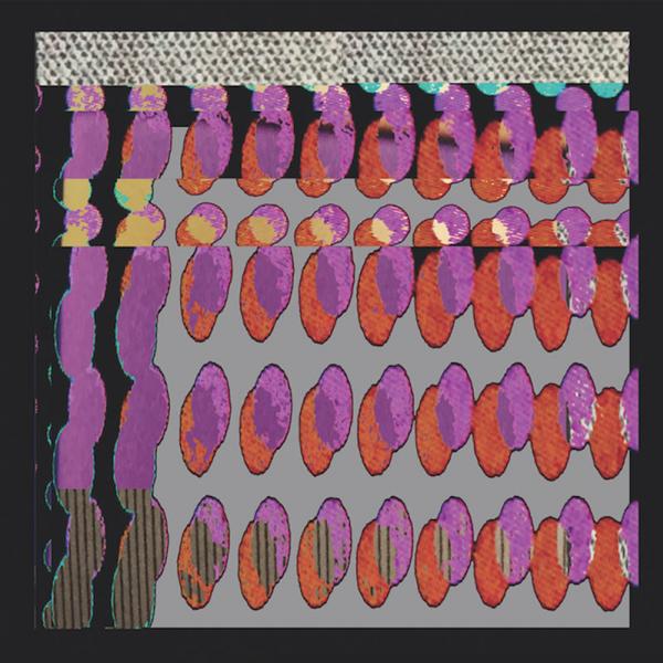 Big Hush - Spirit/Wholes