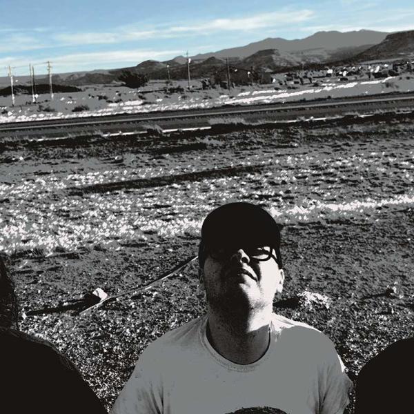 PREMIERE: Billy Batts & The Made Men share new single 'Goes This Way'