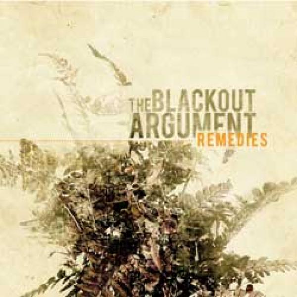 The Blackout Argument – Remedies