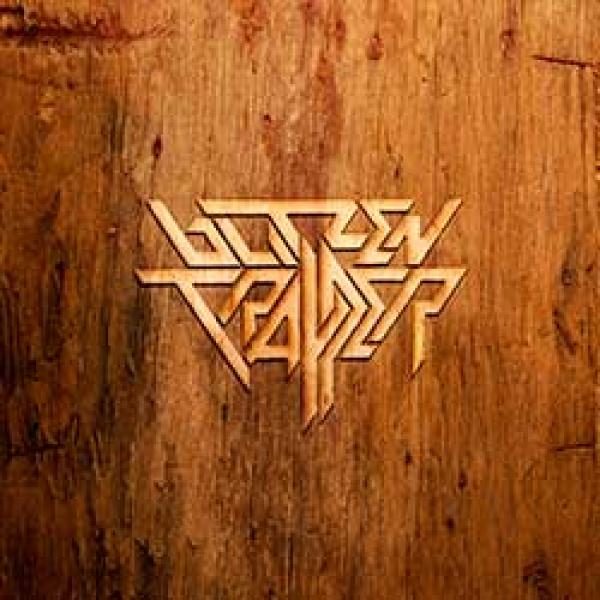 Blitzen Trapper – Furr