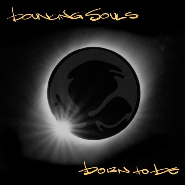 Bouncing Souls Born To Be Punk Rock Theory