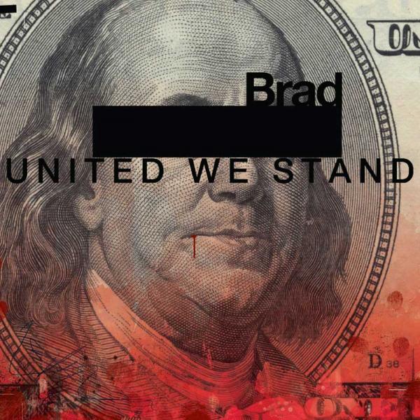 BRAD - United We Stand