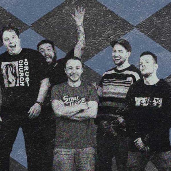 Bridle release debut single 'Bai Lan'