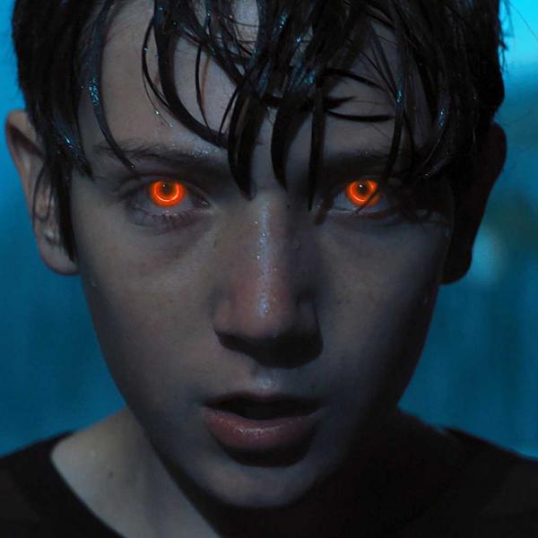 Brightburn