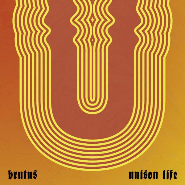 Brutus Unison Life Punk Rock Theory