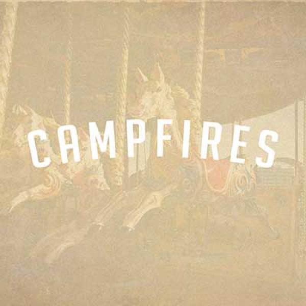 Campfires - Campfires