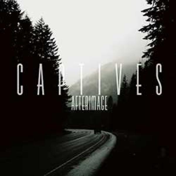 Captives Afterimage