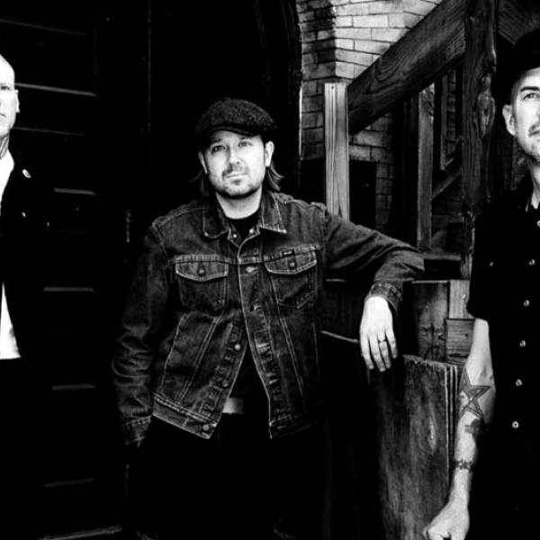 Caution Bomb announce debut album on Mom's Basement Records