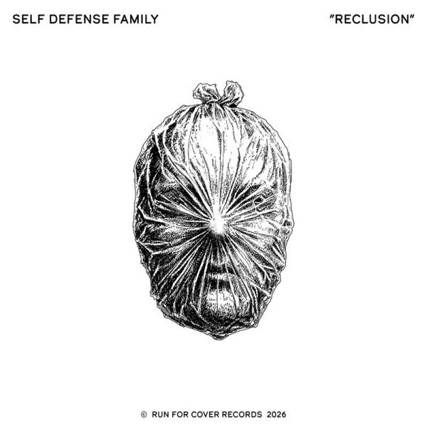 Self Defense Family share first new single in six years