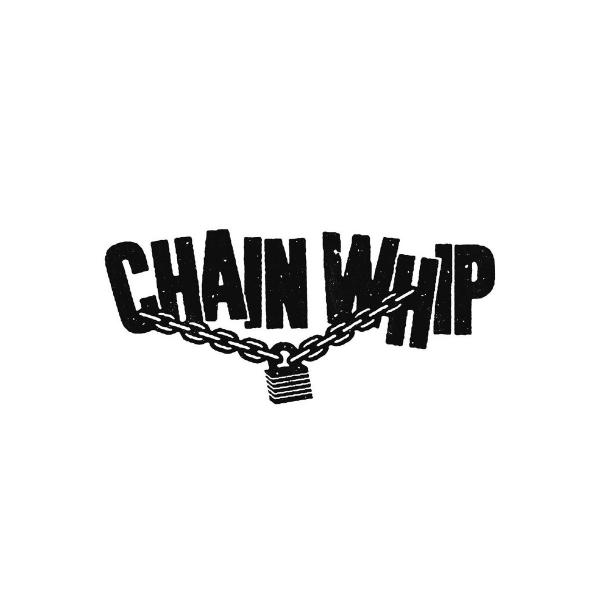 chain whip s/t