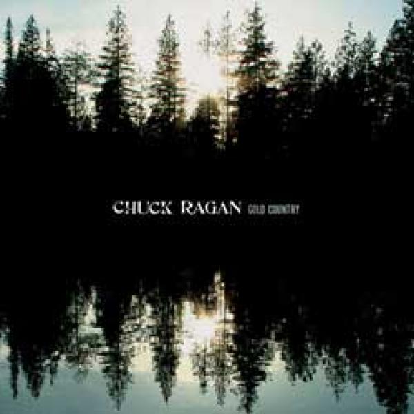 Chuck Ragan – Gold Country