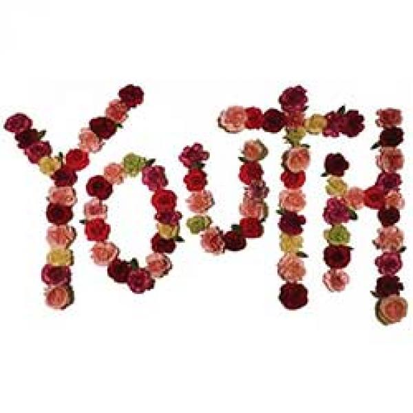 citizen youth album cover