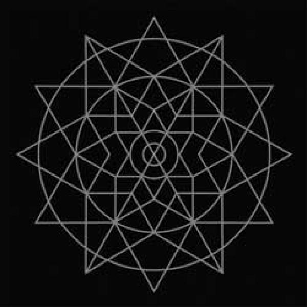 Coalesce – Ox