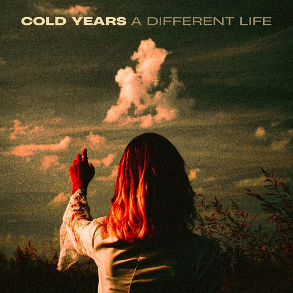 Cold Years A Different Life Punk Rock Theory