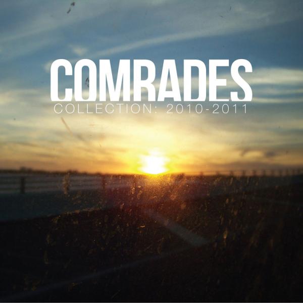 Comrades - Collection : 2010-2011