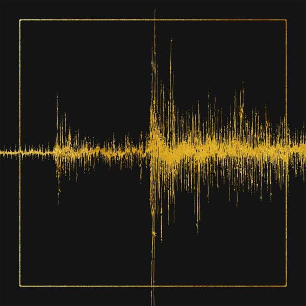 Converge Hum Of Hurt Punk Rock Theory