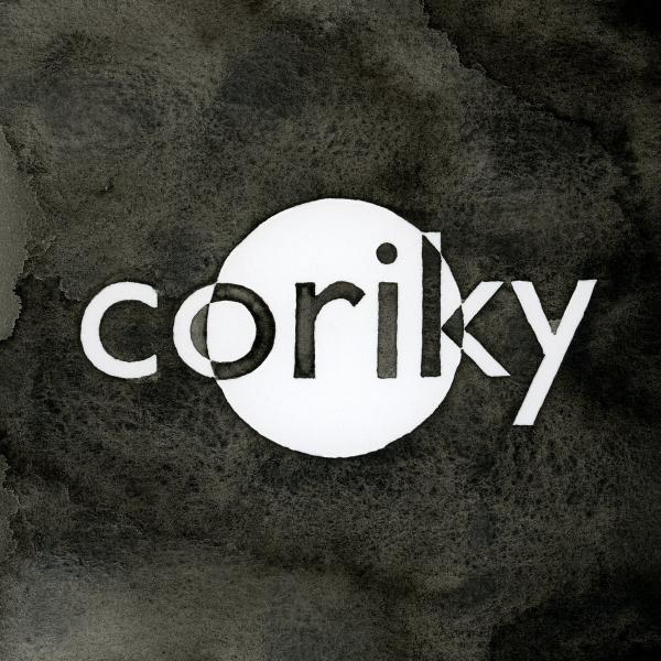 Coriky Coriky Punk Rock Theory