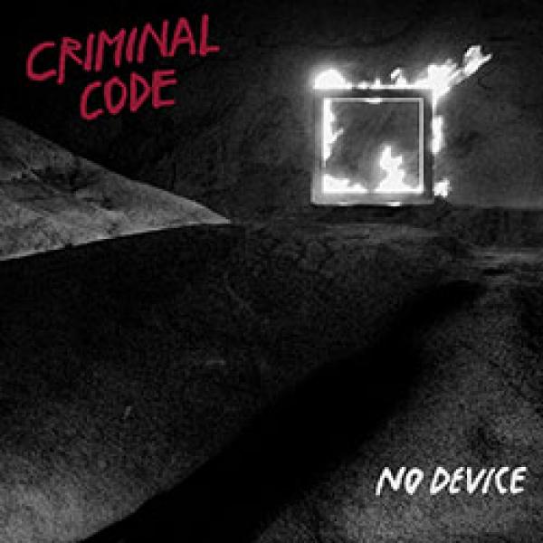 Criminal Code – No Device