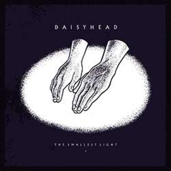 Daisyhead – The Smallest Light