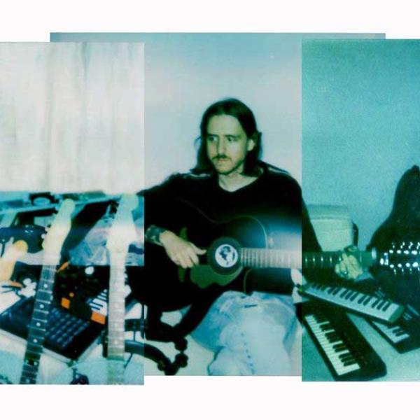 Dazy surprise releases 'Bad Penny' EP