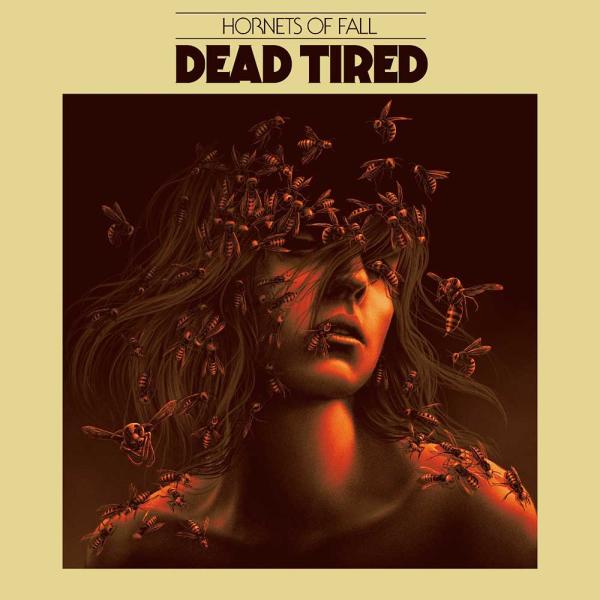 Dead Tired Hornets Of Fall Punk Rock Theory