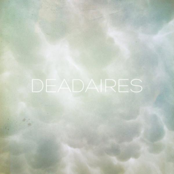 Deadaires - Deadaires