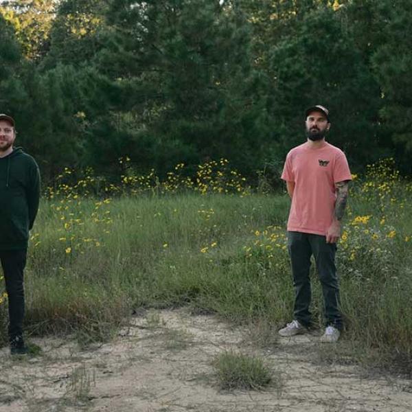 Dear You release music video for 'Fault Line'