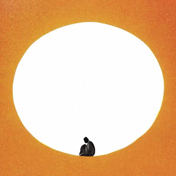 Death Cab For Cutie I Built You A Tower Punk Rock Theory